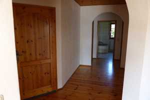 Stadtnahes Zweifamilien-Landhaus Nähe Kliniken/Uni Marburg/ Lahnberge – Marburg-Biedenkopf (Kreis) – Vorschaubild 15