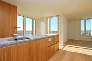 Property thumbnail 6