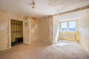 Property thumbnail 22