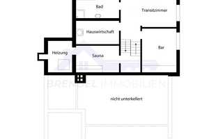 Bungalow mit Stil und Südgarten in ruhiger Seitenstraße. 
Ihr Zuhause im Grünen! – Dortmund – Vorschaubild 21