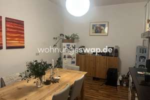 Wohnungstausch: Kuenstraße 46 – Kuenstraße 46, 50400 Nippes (Ortsteil), Köln – Vorschaubild 3
