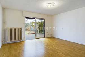 Raum für mehr - Haus in Bestlage – Darmstadt – Vorschaubild 7
