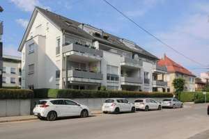 Ein Ort für Familienglück & Zukunftsträume – Großzügiges Wohndomizil im Herzen von Vaihingen – Die vollständige Adresse der Immobilie erhältst du vom Anbieter., 70563 Vaihingen-Mitte, Stuttgart – Vorschaubild 4