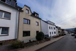 Attraktives Wohn- und Anlageojekt in zentraler Lage! – Koblenz – Vorschaubild 4