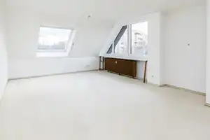 Reserviert! Festpreis: 1.030.000 €,  MFH 390 qm, Top-Lage in Mögeldorf. – Blütenstraße 6, 90480 Nürnberg – Vorschaubild 80