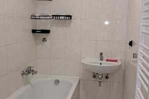 Lichtdurchflutete 3-Zimmer-Wohnung mit Balkon & Spielplatz – familienfreundlich & zentral – Neumühler Straße 41, 47138 Duisburg – Vorschaubild 10