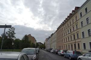 Helle Dachgeschoss 3-Raumwohnung – 2826 Innenstadt, Görlitz – Vorschaubild 14