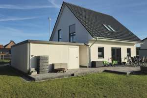 **RESERVIERT**Günstiges 5-Zimmer-Einfamilienhaus in Querenhorst – Die vollständige Adresse der Immobilie erhältst du vom Anbieter., 38368 Querenhorst – Vorschaubild 5