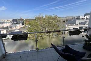 Helle 3,5-Zimmer-Wohnung in Köln-Braunsfeld – Die vollständige Adresse der Immobilie erhältst du vom Anbieter., 50933 Braunsfeld, Köln – Vorschaubild 10
