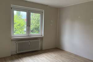 Zwei-Zimmer-Wohnung in Melle-Mitte! – Die vollständige Adresse der Immobilie erhältst du vom Anbieter., 49324 Melle – Vorschaubild 4