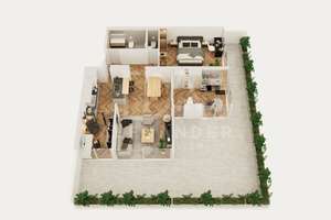 Property thumbnail 18