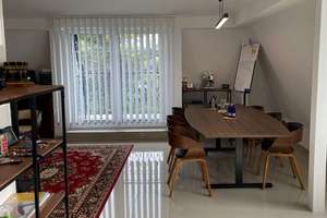 Luxus Doppelhaushälfte in Britz-Rudow mit Musikstudio und Fitnessraum – Die vollständige Adresse der Immobilie erhältst du vom Anbieter., 12357 Rudow, Berlin – Vorschaubild 6