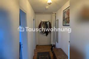 Tauschwohnung: Suche 2 Zimmerwohnung für mich und meine 6 jährige Tochter. – Die vollständige Adresse der Immobilie erhältst du vom Anbieter., 81371 Sendlinger Feld, München – Vorschaubild 7