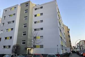 Property thumbnail 2