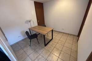 Helle 1-Zimmer- 1. OG - Wohnung in ruhiger Lage in KA - Neureut – Die vollständige Adresse der Immobilie erhältst du vom Anbieter., 76149 Neureut, Karlsruhe – Vorschaubild 3