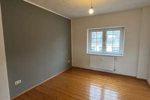 2-Zimmer-Wohnung in Krefeld-Cracau