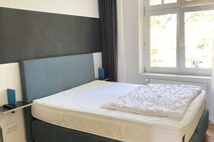 Stilvolles Loft im Herzen der Stadt – Eisenstr. 41, 40227 Oberbilk, Düsseldorf – Vorschaubild 6