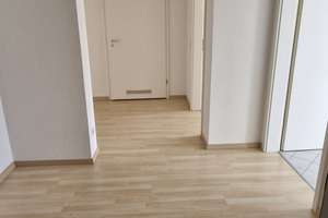 Attraktive 2-Zimmer-Wohnung mit Balkon + Betreutes Wohnen – Hainstraße 35, 9130 Sonnenberg, Chemnitz – Vorschaubild 5