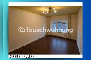Tauschwohnung: 75m² Altbau Lindenthal/Sülz, 2 Balkone, 980€ – Tausch – Die vollständige Adresse der Immobilie erhältst du vom Anbieter., 50939 Sülz, Köln – Vorschaubild 3