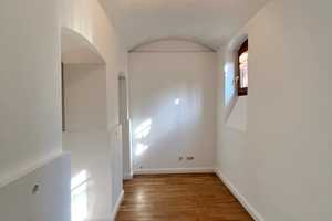 City-Ost - Loftcharakter in einer Villa – Wiesbaden – Vorschaubild 5