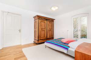 Property thumbnail 13