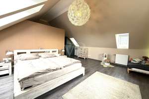 *** Großzügige Villa mit exklusiver Ausstattung *** – Die vollständige Adresse der Immobilie erhältst du vom Anbieter., 58710 Menden (Sauerland) – Vorschaubild 27