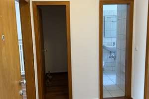 Modernisierung 1 - Zimmer - Apartment mit Balkon in Duisburg Altstadt – Köhnenstr. 21, 47051 Altstadt, Duisburg – Vorschaubild 7