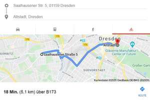 Property thumbnail 54