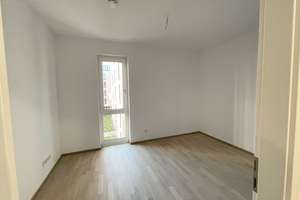 Exklusive 3-Zimmer-Wohnung mit Einbauküche im schönen Stadtquartier Maxfrei in Düsseldorf – Metzer Straße 30, 40476 Derendorf, Düsseldorf – Vorschaubild 21