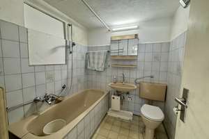 Property thumbnail 10