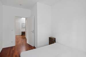 Traumhafte 4-Zimmer Penthouse-Wohnung mit sonniger Loggia in Hoheluft-West – Die vollständige Adresse der Immobilie erhältst du vom Anbieter., 20253 Hoheluft-West, Hamburg – Vorschaubild 8