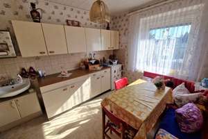 +++Preisreduzierung+++Wohnhaus mit schönem Grundstück in ruhiger Lage! – Die vollständige Adresse der Immobilie erhältst du vom Anbieter., 9322 Penig – Vorschaubild 21