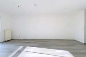 Property thumbnail 16