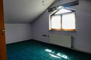 Preisreduzierung! Viel Platz für die Großfamilie. Ruhig und sonnig gelegenes 1-FH mit Garage – Odenwaldkreis – Vorschaubild 20