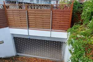 Attraktive 3-Zimmer Wohnung mit Terrasse in Leipzig Plaußig-Portitz – Cradefelder Str. 1, 4349 Plaußig-Portitz, Leipzig – Vorschaubild 13