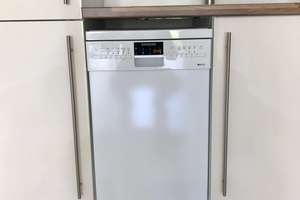 Property thumbnail 7