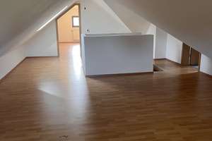 Viel Platz für den Alltag in diesem Haus in Rotenhain – 56459 Rotenhain – Vorschaubild 8
