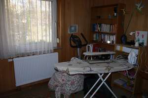5,5-Zimmer Endreihenhaus in Wedel mit ca. 188 m² Wohnfläche – Die vollständige Adresse der Immobilie erhältst du vom Anbieter., 22880 Wedel – Vorschaubild 28