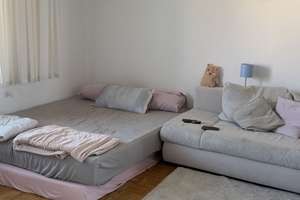Alltagstaugliches 1-Zimmer-Apartment in Hannover – Eckerstraße 15, 30161 Oststadt, Hannover – Vorschaubild 7