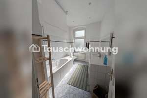 Tauschwohnung: Altbau mit Balkon direkt bei S+U Hermannstr – Die vollständige Adresse der Immobilie erhältst du vom Anbieter., 12051 Neukölln (Ortsteil), Berlin – Vorschaubild 3