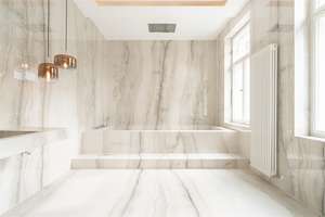 NEUER KP- EXKLUSIVE DESIGNER-VILLA für moderne Ansprüche- beheizter Pool- historische Lage – Die vollständige Adresse der Immobilie erhältst du vom Anbieter., 12205 Lichterfelde, Berlin – Vorschaubild 5