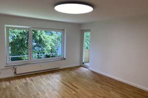 Großzügige 3-Zimmer-Wohnung mit Balkon an der Godesburg – Wörthstraße 67, 53177 Alt-Godesberg, Bonn – Vorschaubild 16