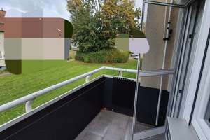 Moderne 3-Zimmer-Wohnung mit Balkon in ruhiger Lage – Dingweg 0, 44309 Brackel (Ortsteil), Dortmund – Vorschaubild 2