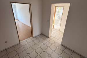 Frisch renovierte 85 m² warten aus Sie! , 3. Zimmer, Küche, Bad, Gäste WC u.  Balkon Do-Wellinghofen – Wellinghofer Hecke 12, 44265 Wellinghofen, Dortmund – Vorschaubild 20