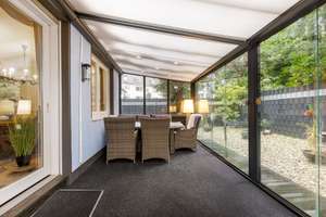 Property thumbnail 20