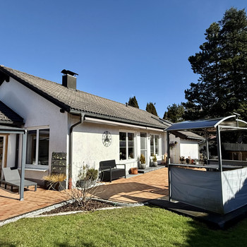 Haus Kaufen Durnau