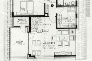 Property thumbnail 23