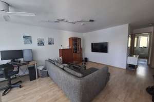 Charmante 2-Zimmer-Wohnung mit Balkon in bester Lage der Südstadt – Die vollständige Adresse der Immobilie erhältst du vom Anbieter., 90461 Hummelstein, Nürnberg – Vorschaubild 9