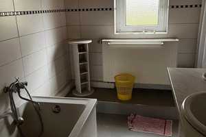 *** Einfamilienhaus in Herschdorf – Ilm-Kreis – Vorschaubild 8