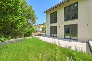 Modern wohnen in Klingenberg! Einfamilienhaus mit Garten und viel Platz für die Familie – Die vollständige Adresse der Immobilie erhältst du vom Anbieter., 74081 Klingenberg, Heilbronn – Vorschaubild 16